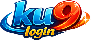 ku9 login
